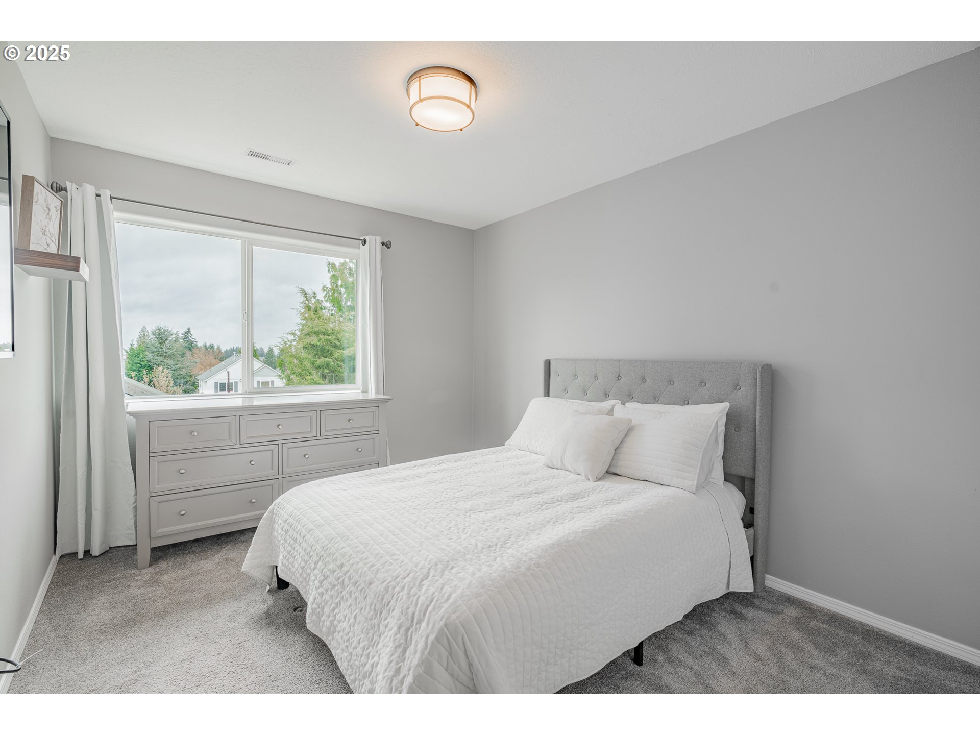 19171 Averill Parkway Sandy, OR 97055 - Photo 17 of 47