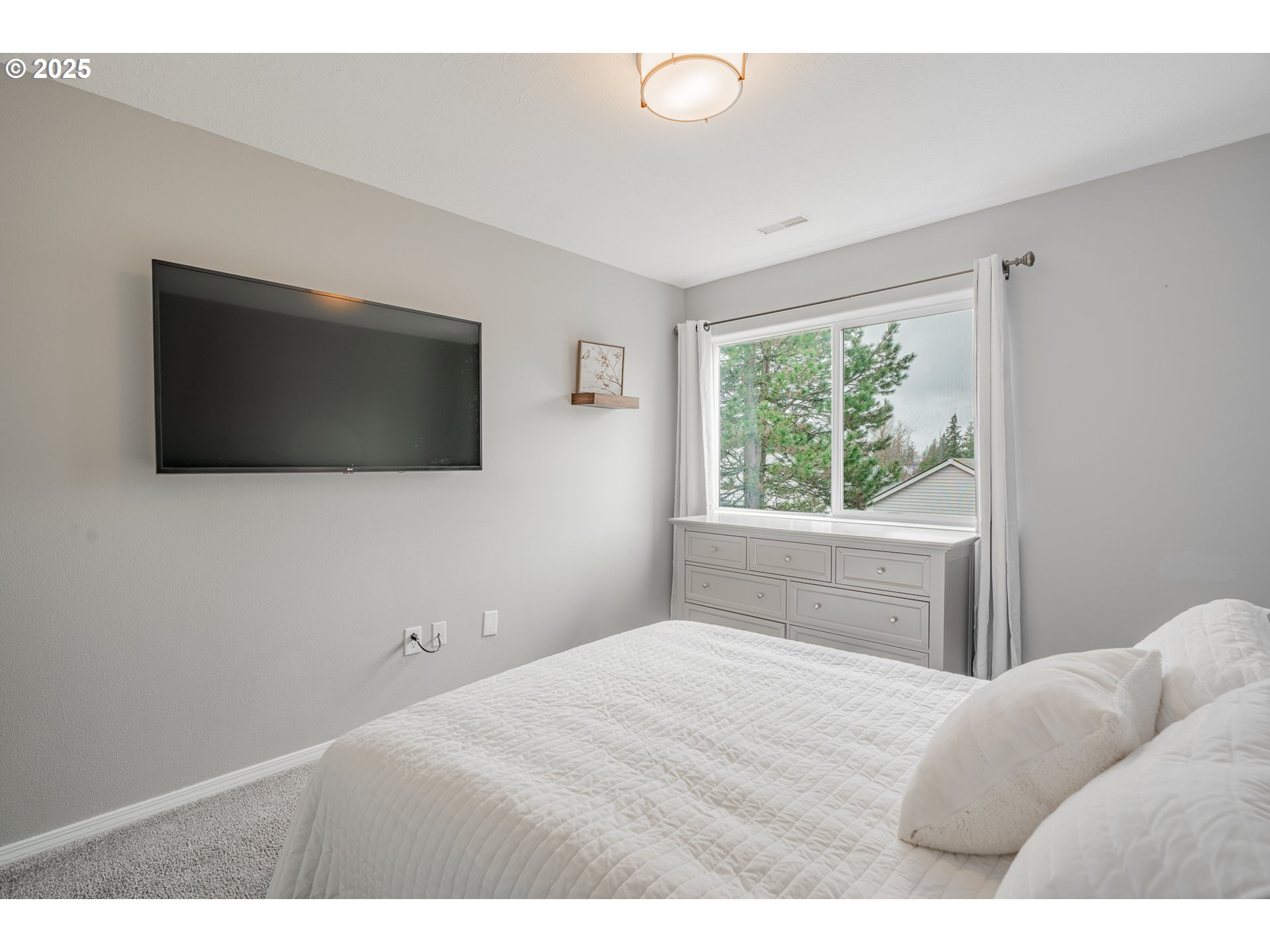 19171 Averill Parkway Sandy, OR 97055 - Photo 18 of 47