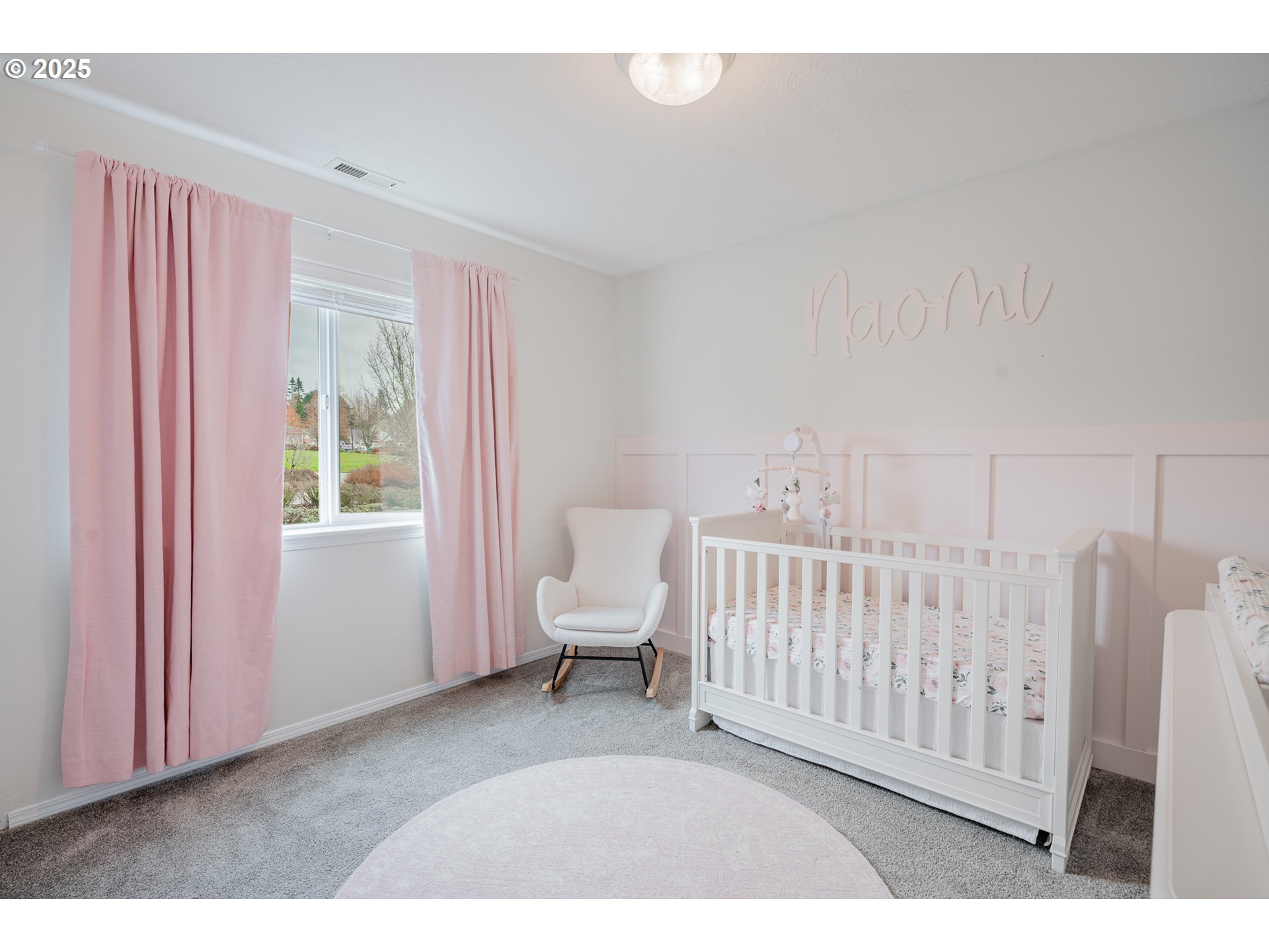 19171 Averill Parkway Sandy, OR 97055 - Photo 19 of 47