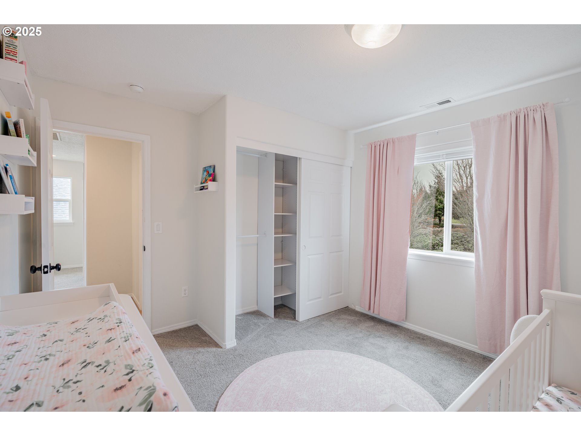 19171 Averill Parkway Sandy, OR 97055 - Photo 21 of 47