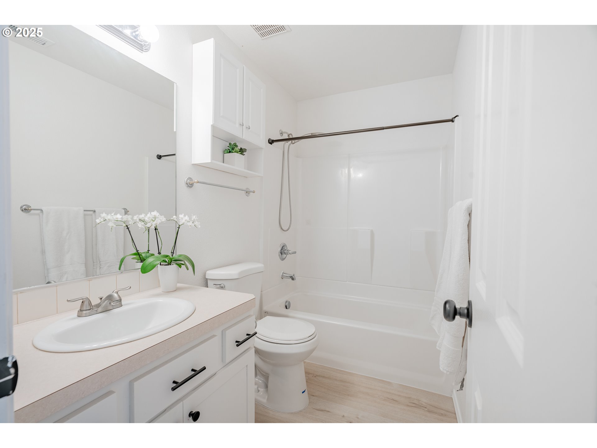 19171 Averill Parkway Sandy, OR 97055 - Photo 22 of 47