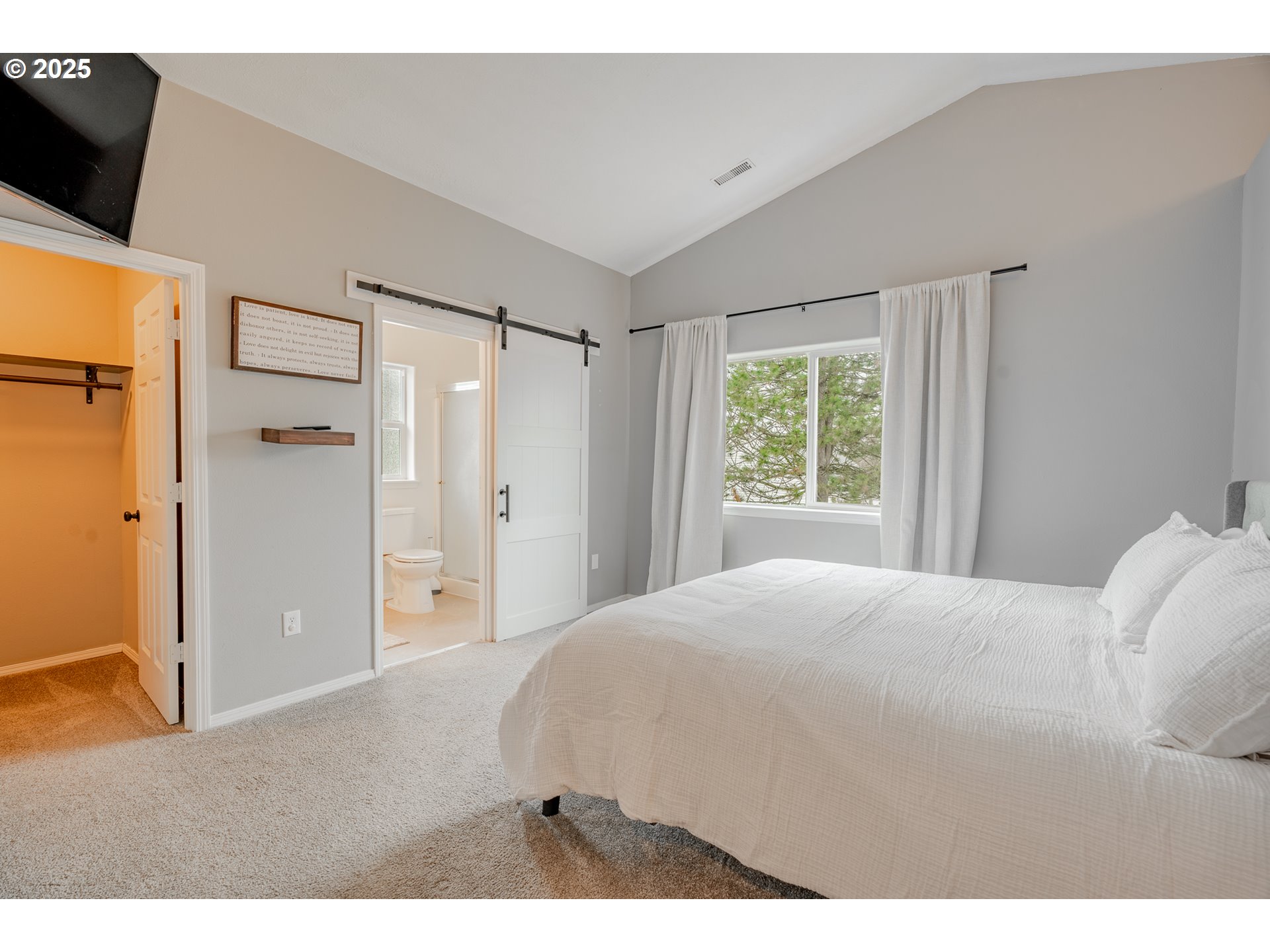 19171 Averill Parkway Sandy, OR 97055 - Photo 23 of 47