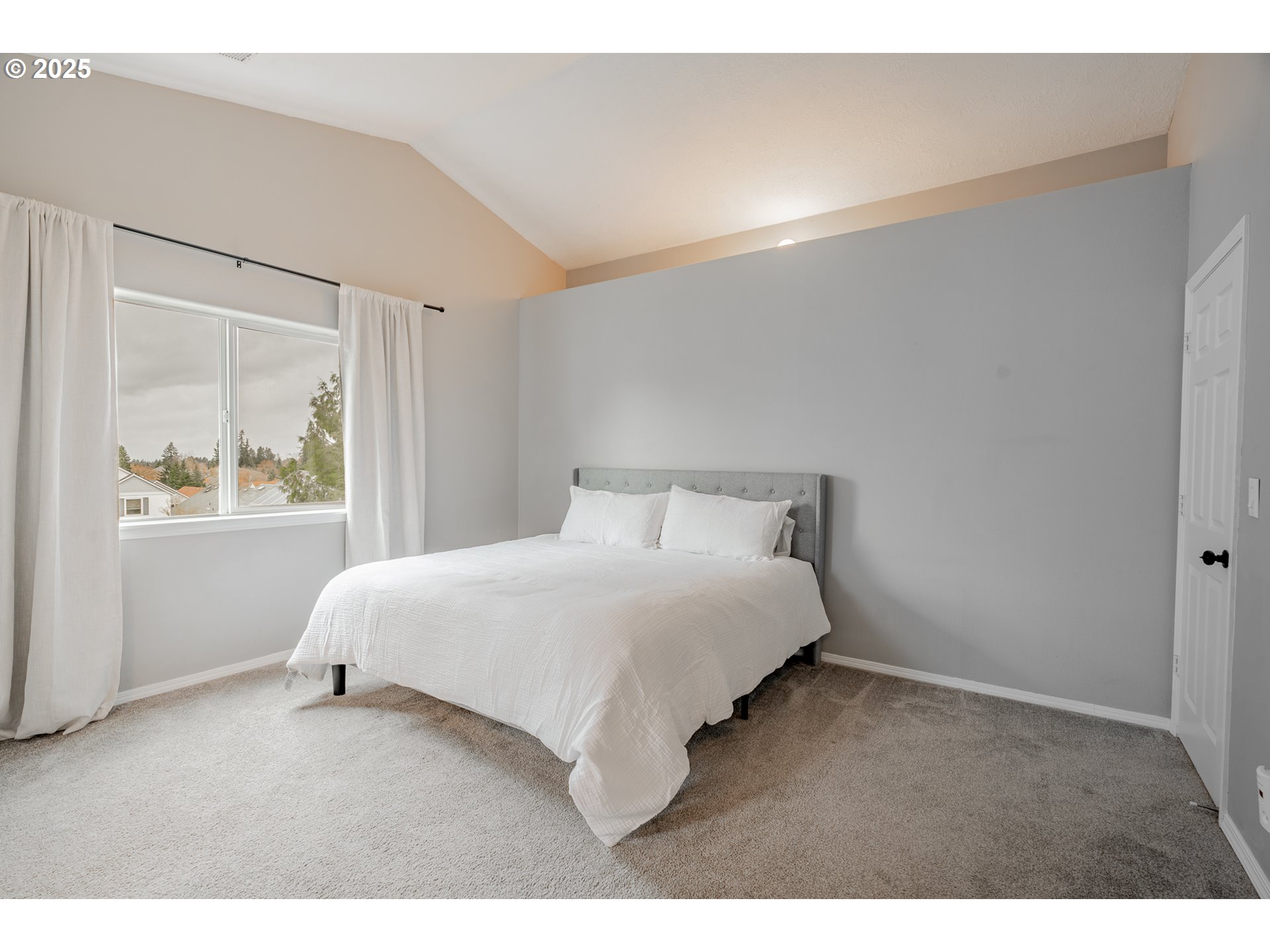 19171 Averill Parkway Sandy, OR 97055 - Photo 24 of 47