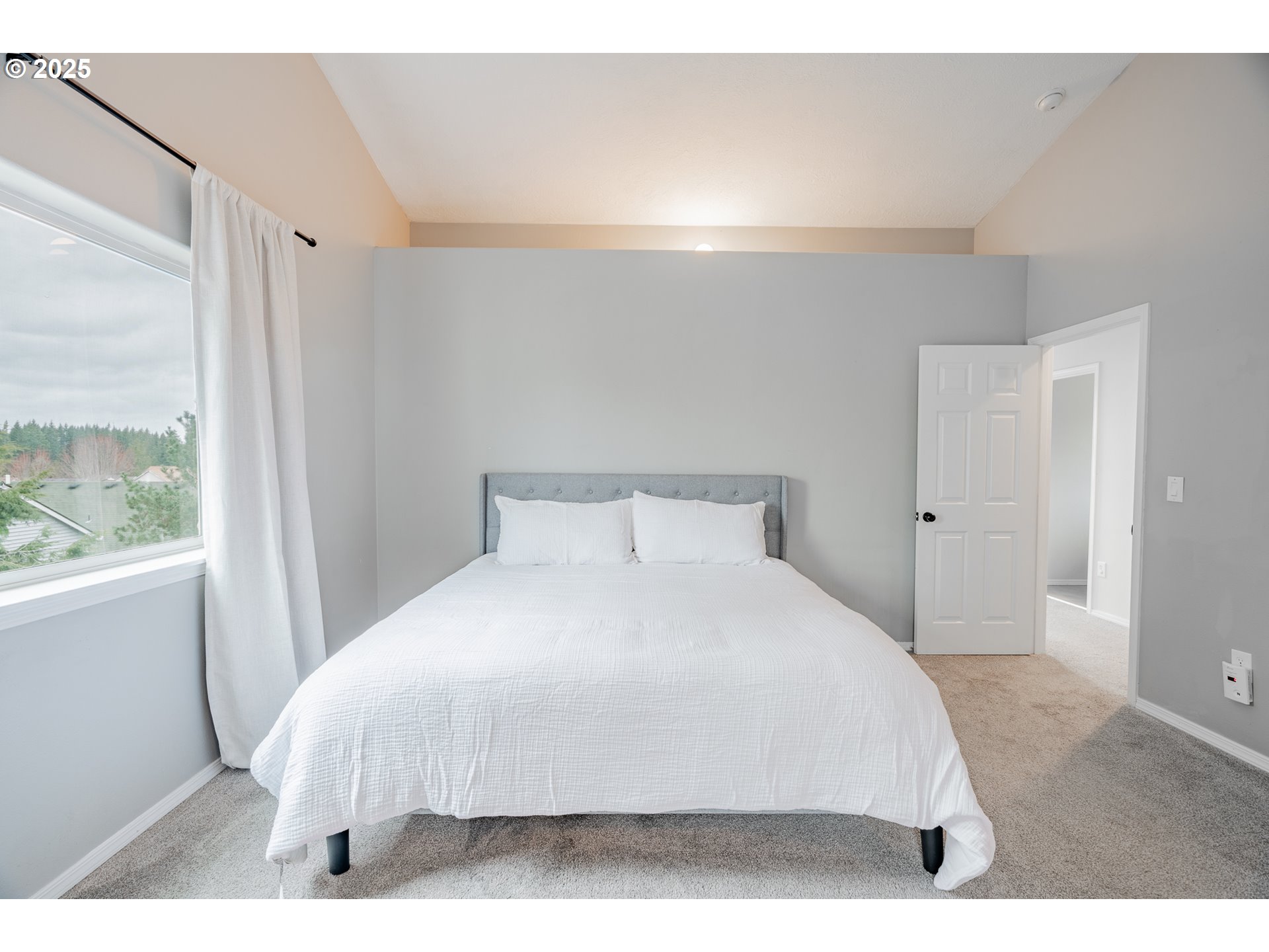 19171 Averill Parkway Sandy, OR 97055 - Photo 25 of 47