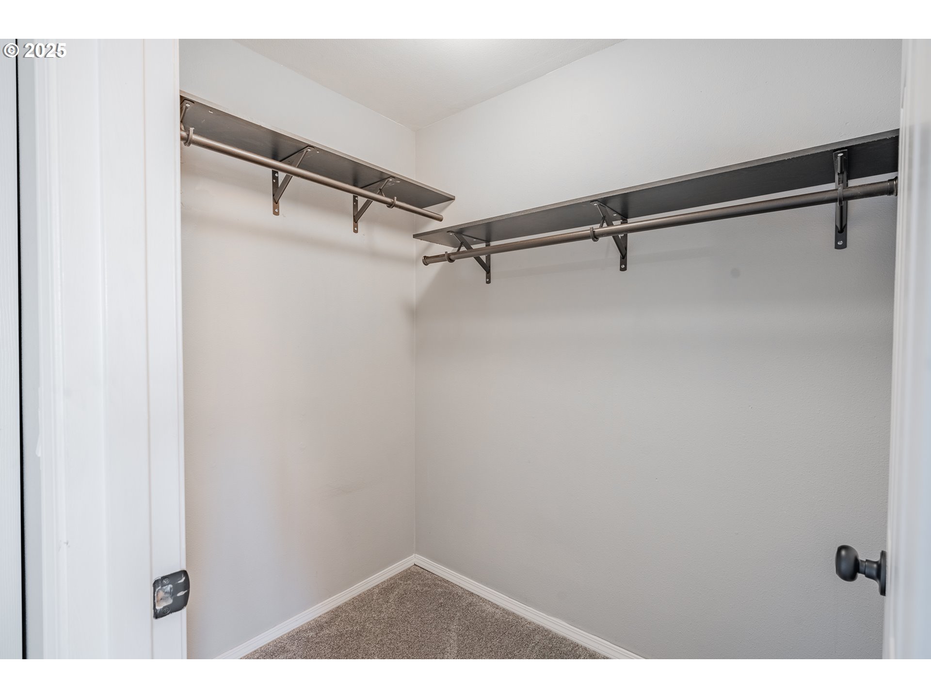 19171 Averill Parkway Sandy, OR 97055 - Photo 27 of 47