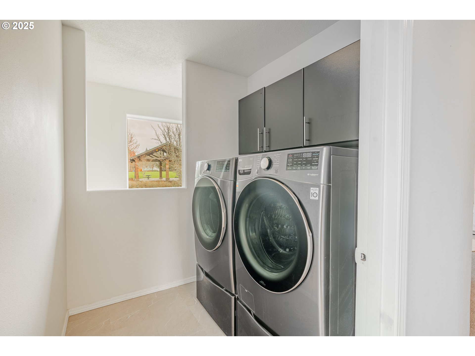 19171 Averill Parkway Sandy, OR 97055 - Photo 28 of 47