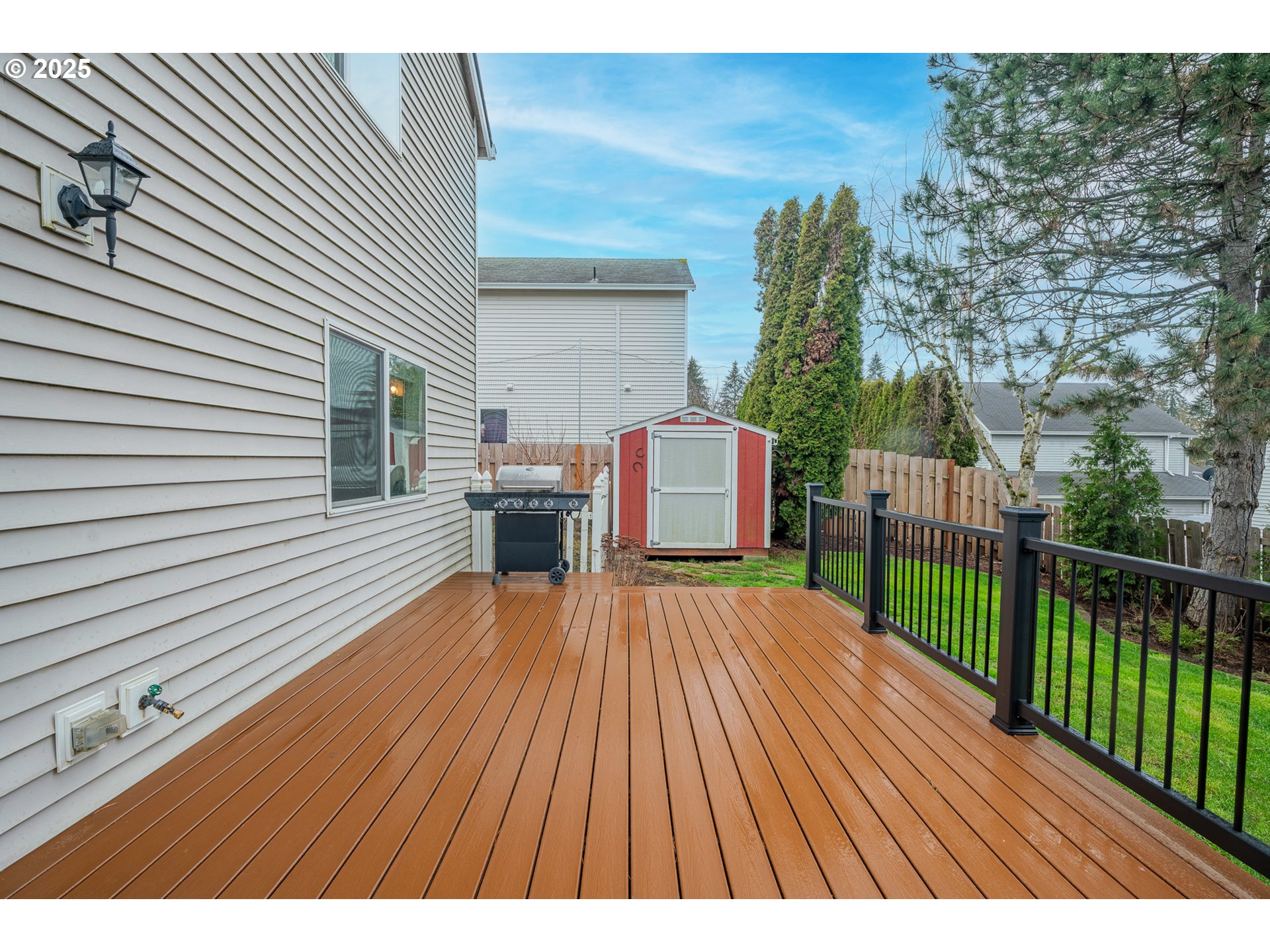 19171 Averill Parkway Sandy, OR 97055 - Photo 29 of 47