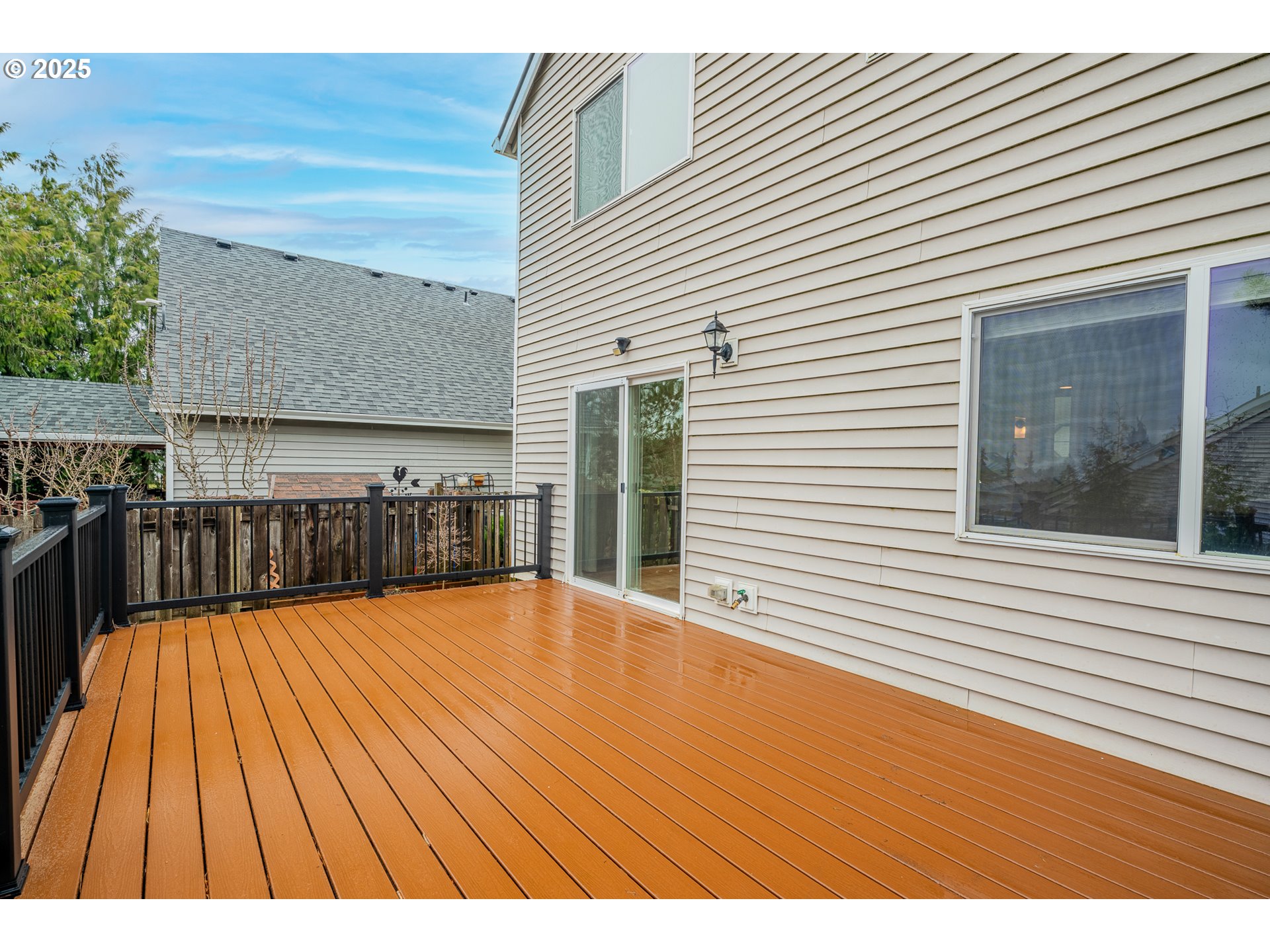 19171 Averill Parkway Sandy, OR 97055 - Photo 30 of 47