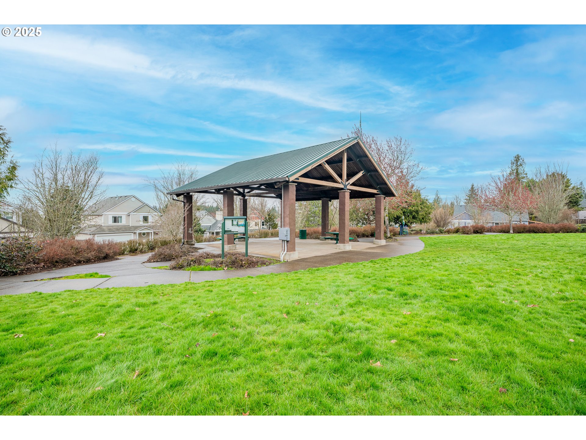 19171 Averill Parkway Sandy, OR 97055 - Photo 33 of 47