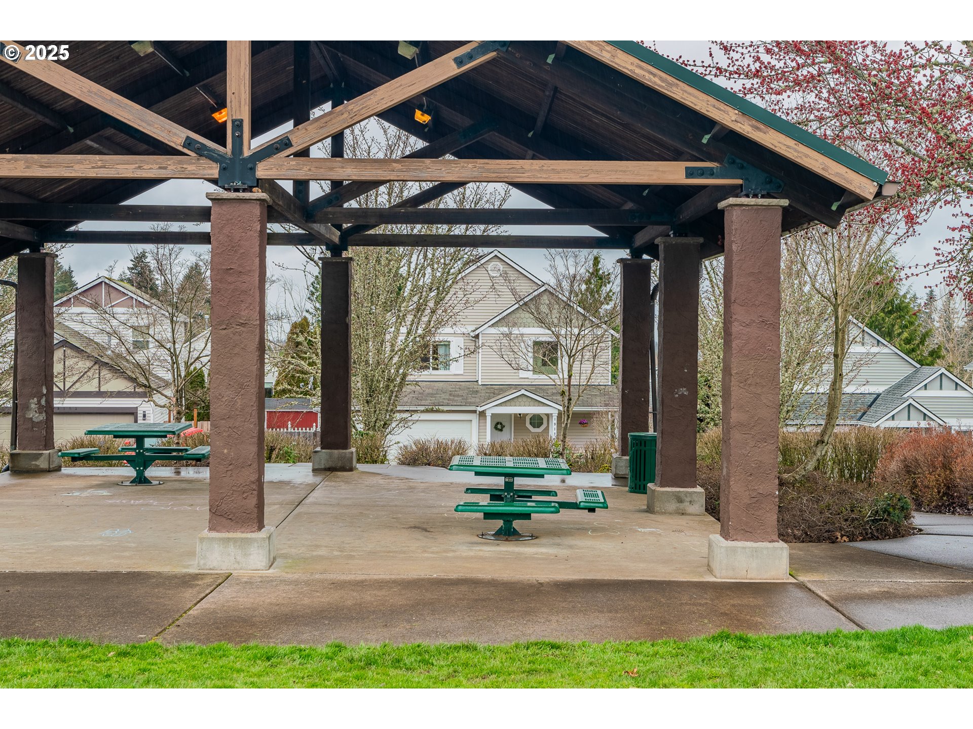 19171 Averill Parkway Sandy, OR 97055 - Photo 34 of 47