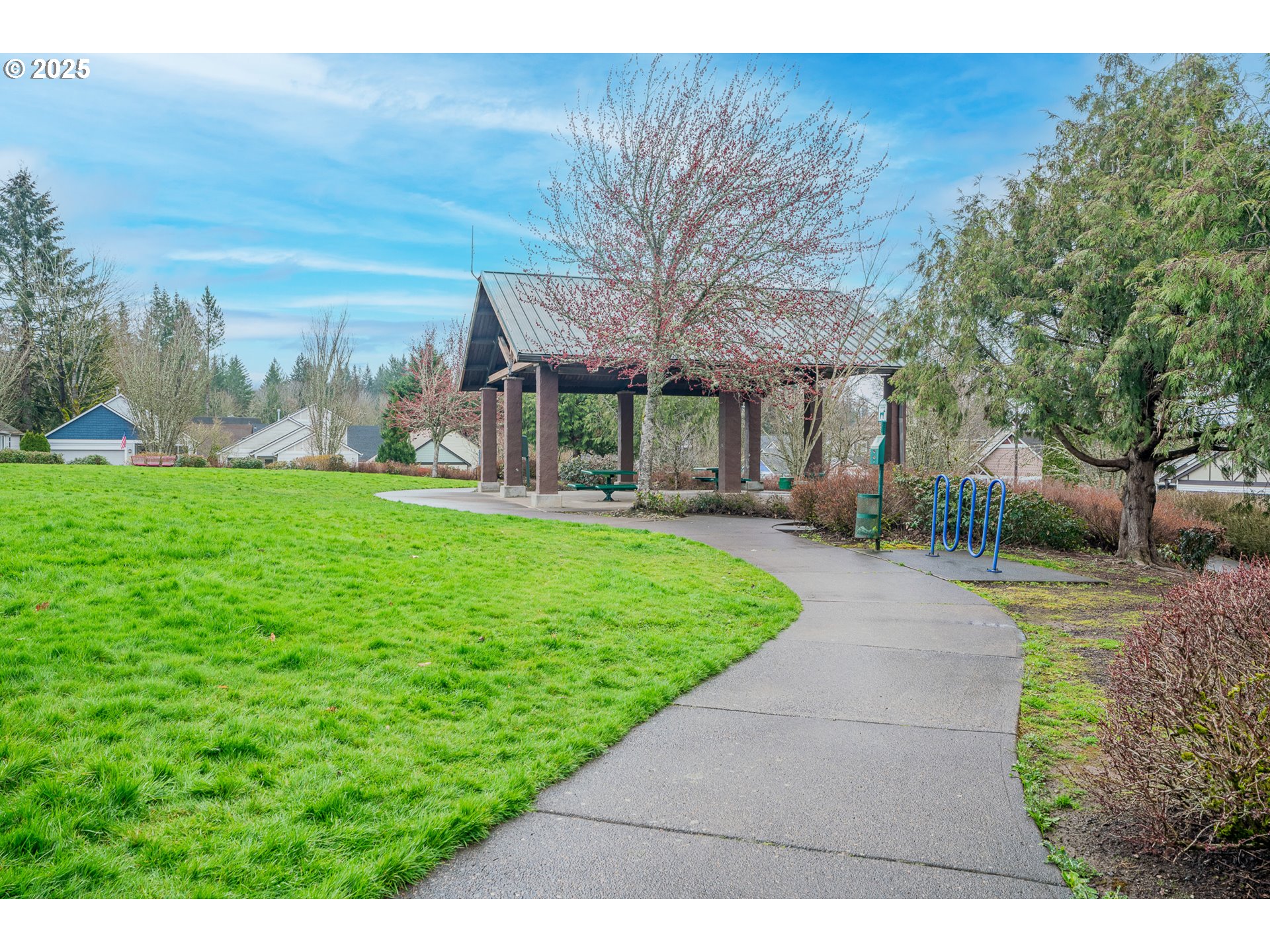 19171 Averill Parkway Sandy, OR 97055 - Photo 35 of 47