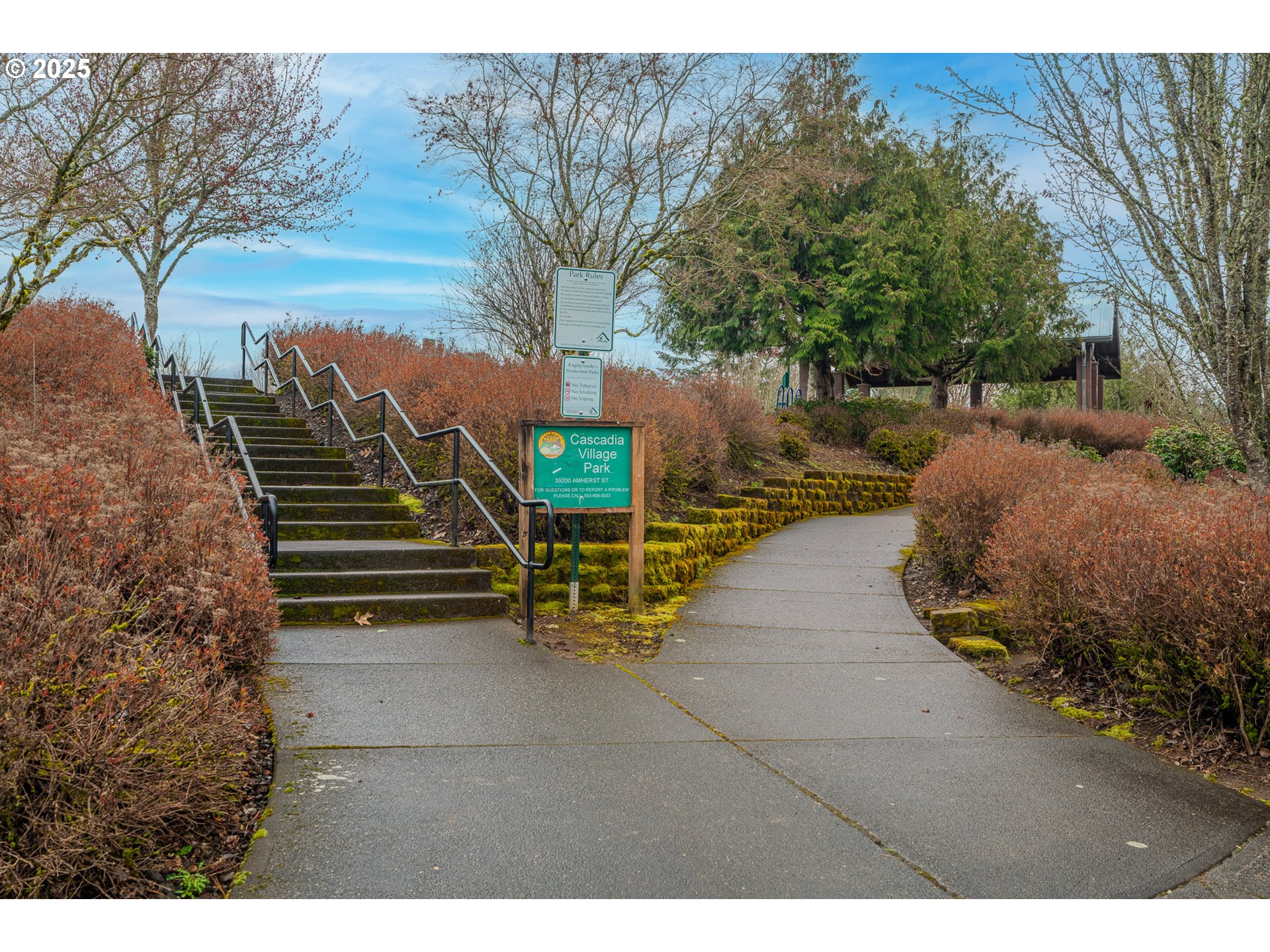 19171 Averill Parkway Sandy, OR 97055 - Photo 36 of 47