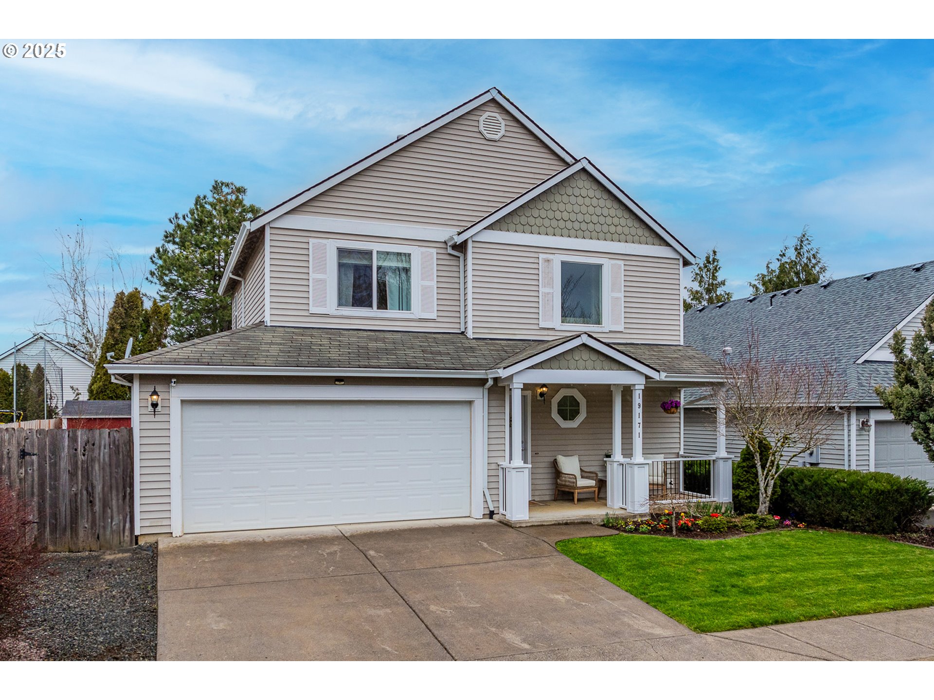 19171 Averill Parkway Sandy, OR 97055 - Photo 37 of 47