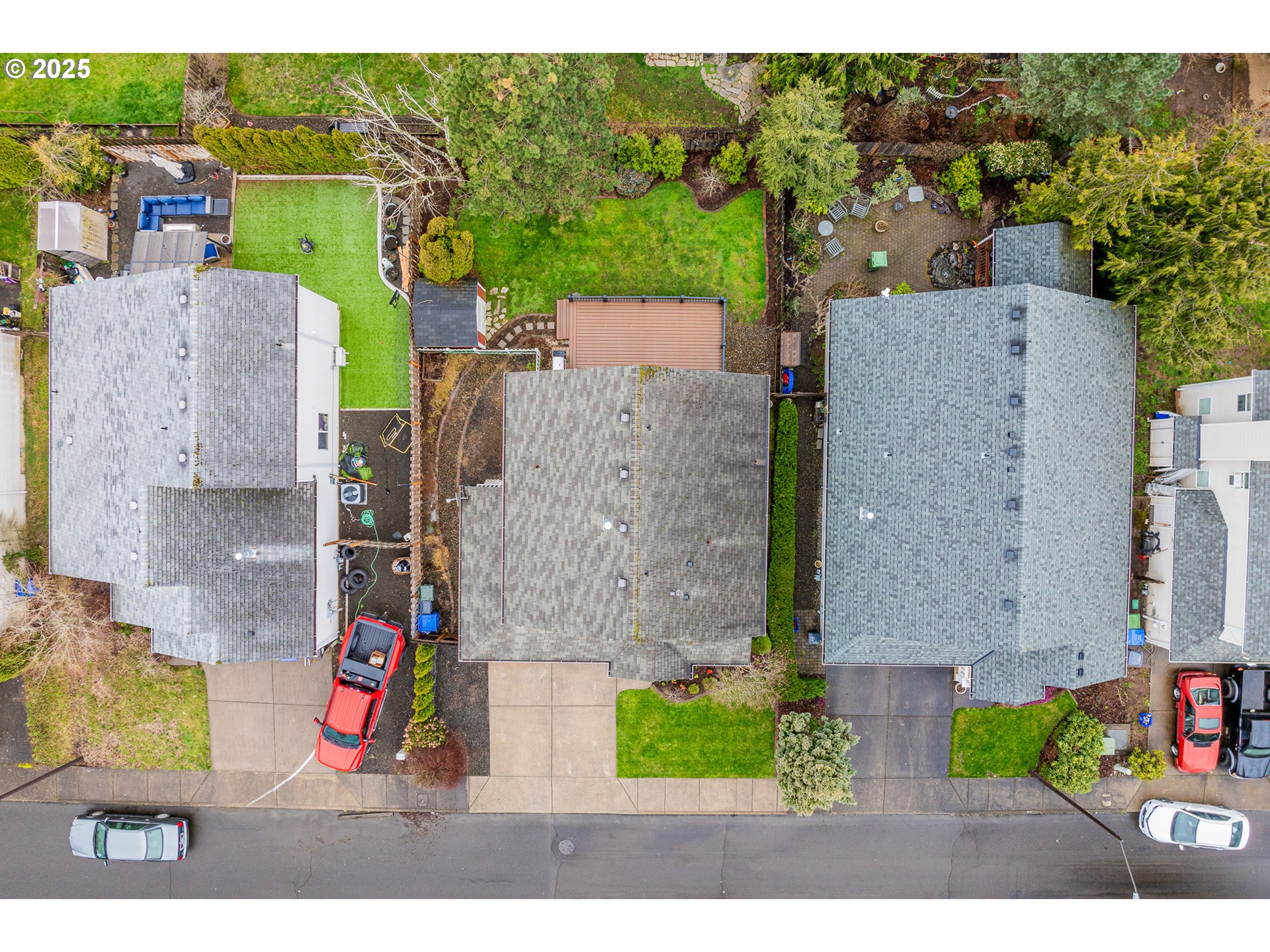 19171 Averill Parkway Sandy, OR 97055 - Photo 39 of 47