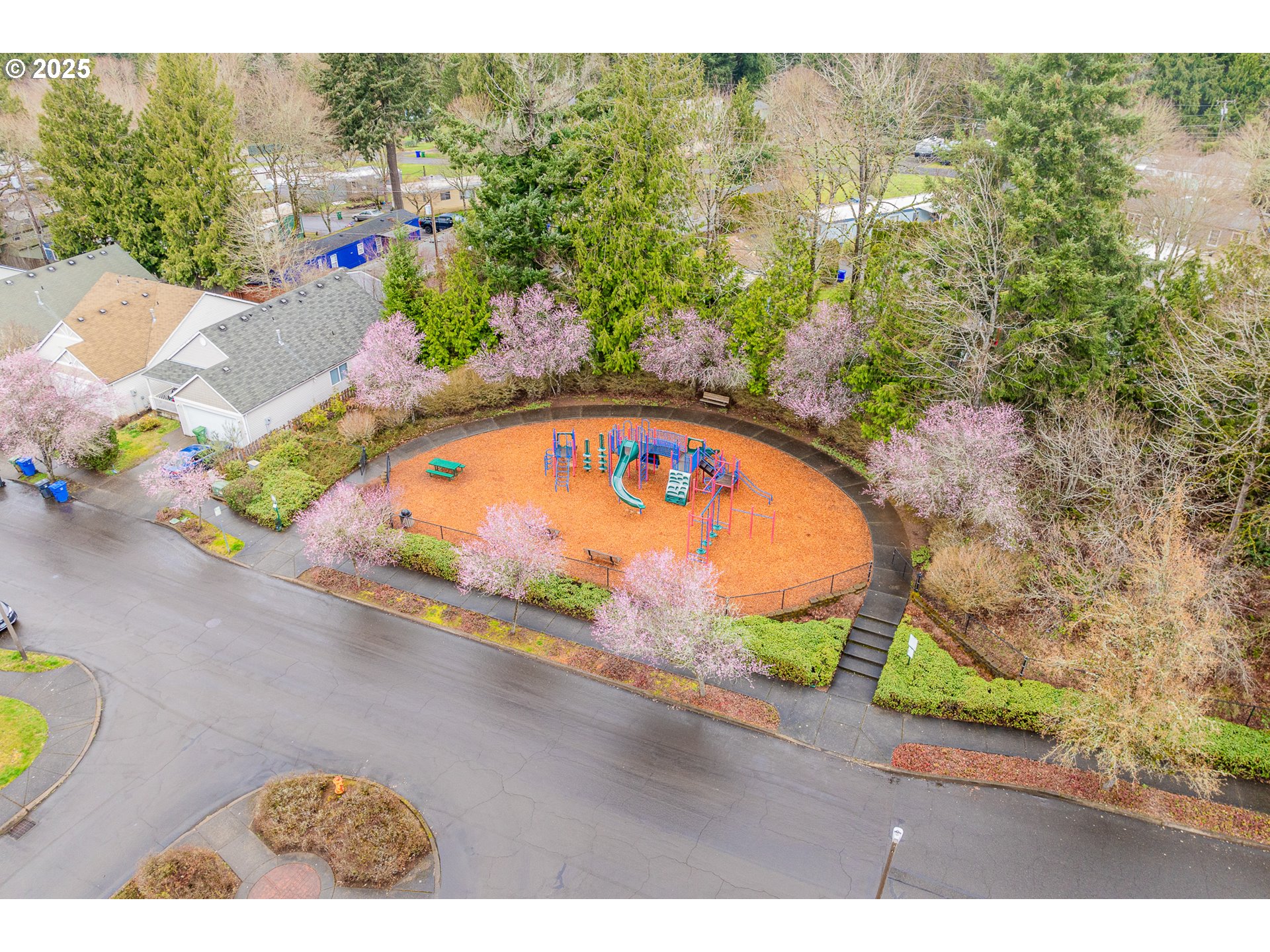 19171 Averill Parkway Sandy, OR 97055 - Photo 46 of 47