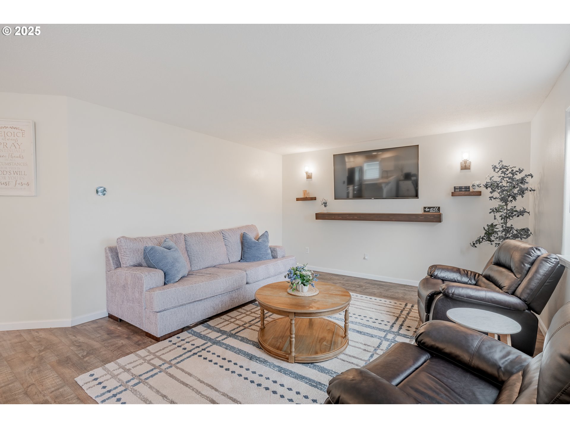 19171 Averill Parkway Sandy, OR 97055 - Photo 6 of 47