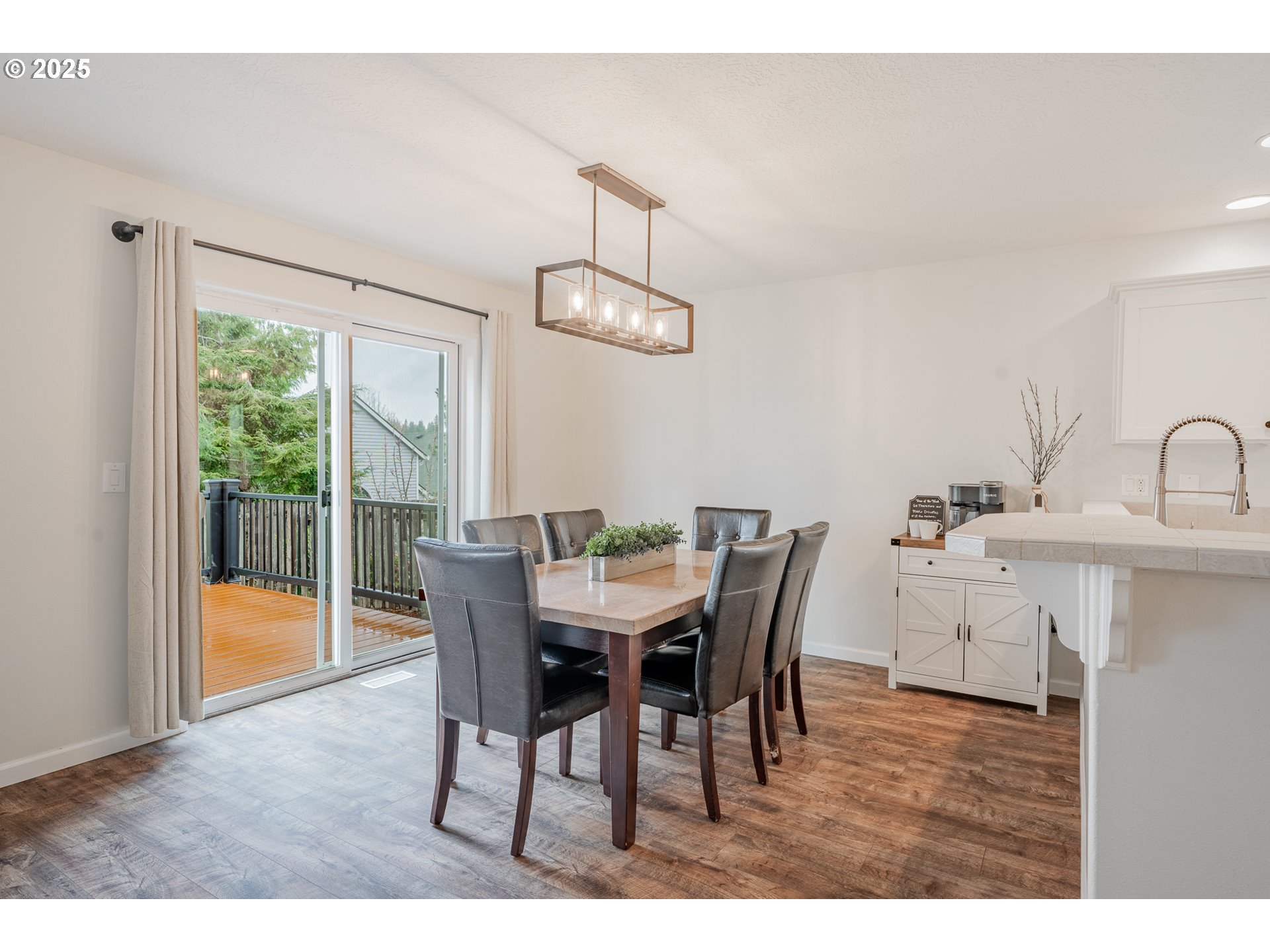 19171 Averill Parkway Sandy, OR 97055 - Photo 8 of 47