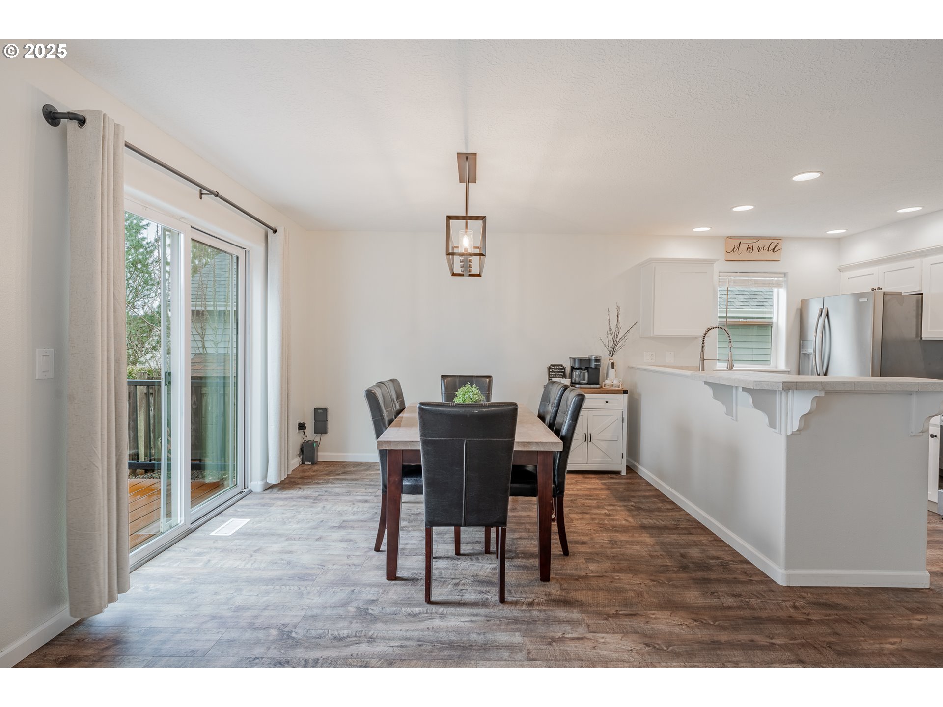 19171 Averill Parkway Sandy, OR 97055 - Photo 9 of 47