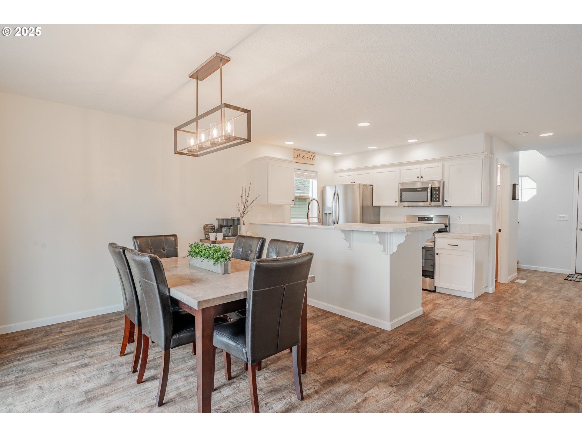 19171 Averill Parkway Sandy, OR 97055 - Photo 10 of 47