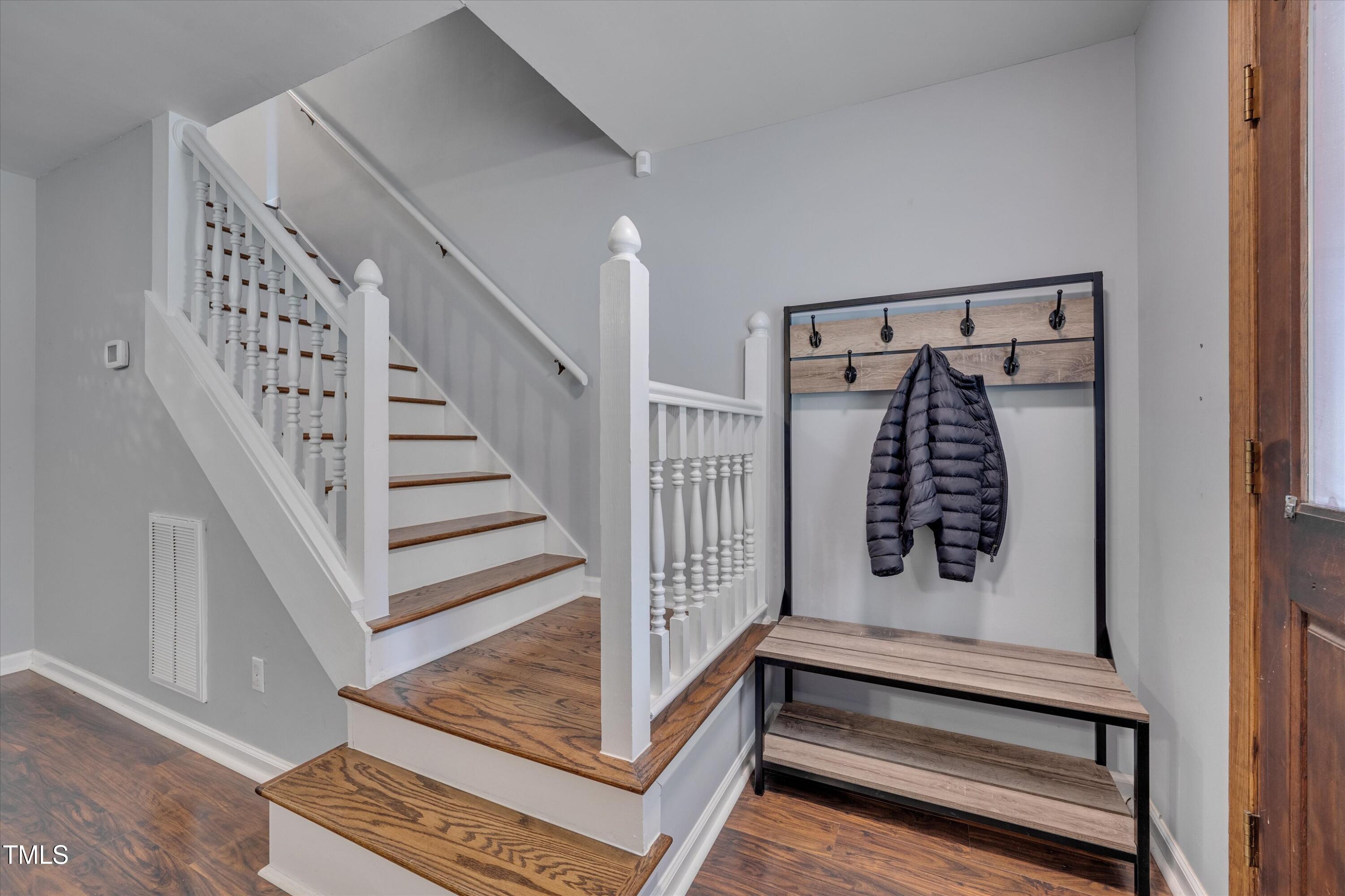 3217 Luther Road Durham, NC 27712 - Photo 19 of 34 19-PlacePropertyPhotography_3217 Luther