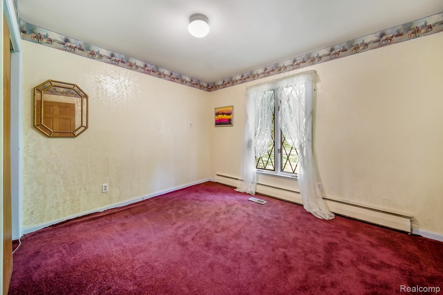 5674 Townline Road Birch Run, MI 48415 - Photo 29 of 52 5674 Townline Birch Run -29.jpg