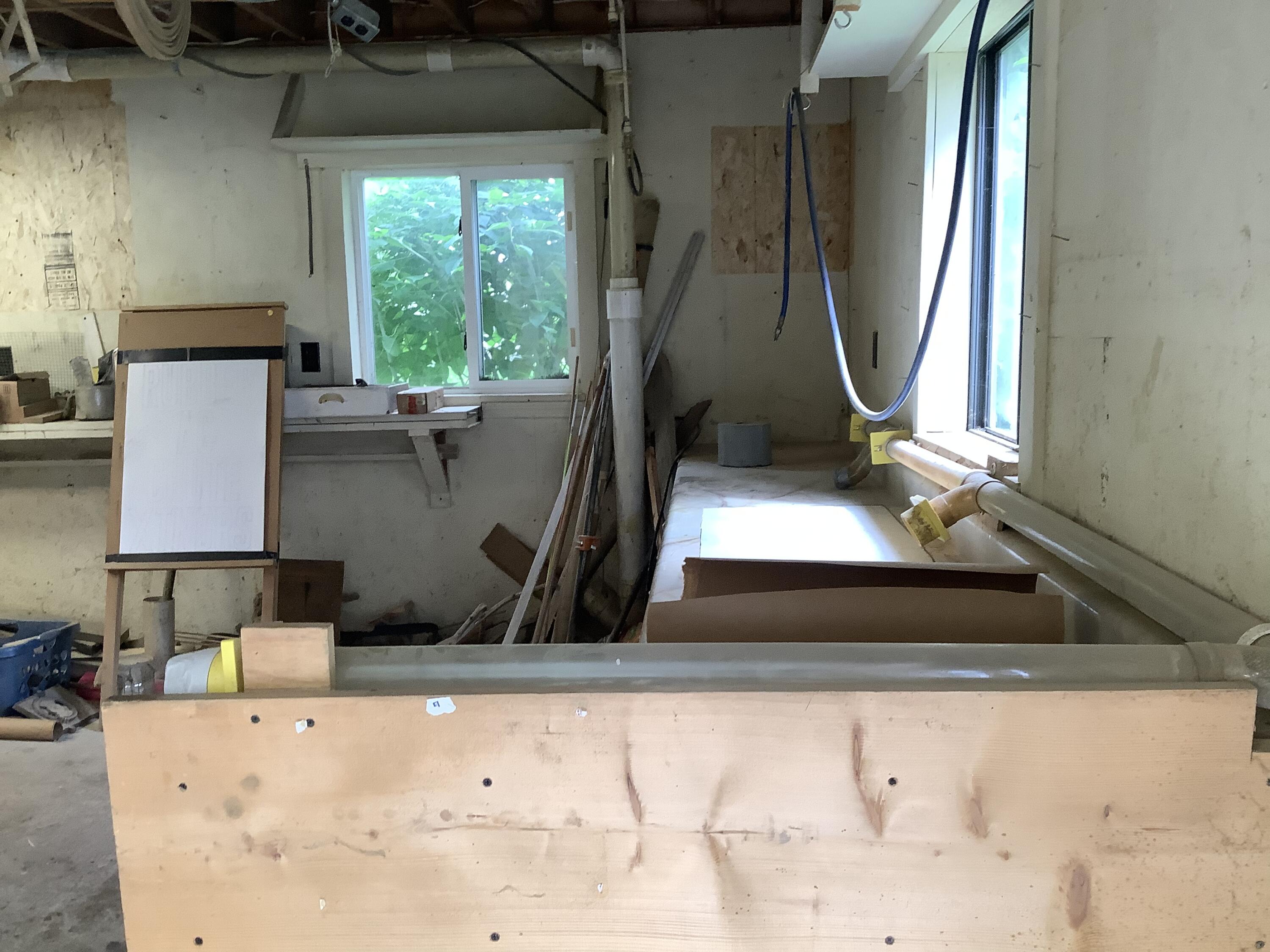 514 Main Road Bridgewater, ME 04735 - Photo 10 of 21 B9740874-C5F4-43B8-A0AF-990F9AB79649