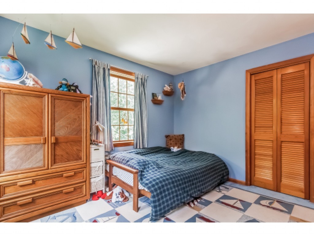 296 Bedford Road New Boston, NH 03070 - Photo 22 of 36