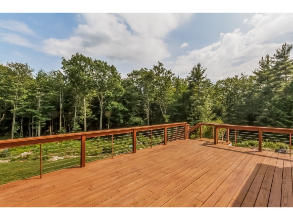 296 Bedford Road New Boston, NH 03070 - Photo 29 of 36