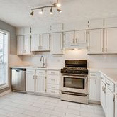 $387,000 | 10079 Oakton Terrace Road, Oakton, VA 22124