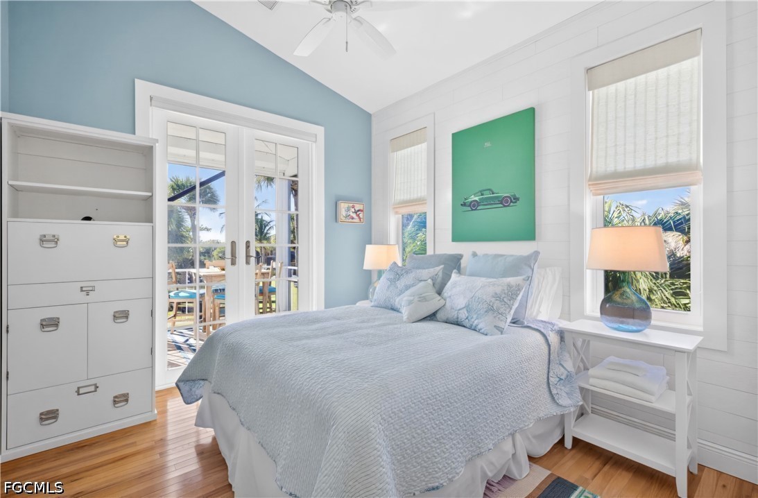 1637 Sabal Sands Road Sanibel, FL 33957 - Photo 28 of 37