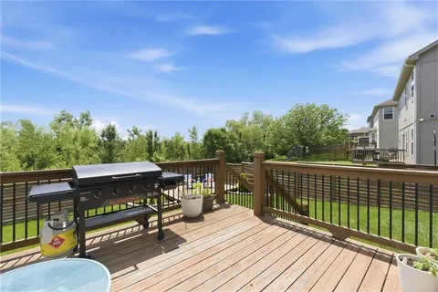 $375,000 | 20125 East 24th Terrace Court South, Independence, MO 64057
