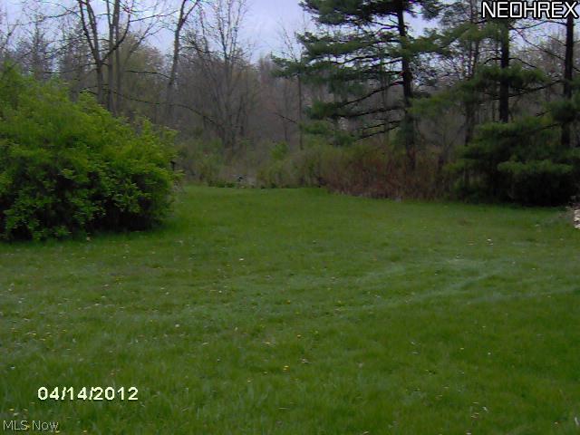 3805 East Waterloo Road Akron, OH 44312 - Photo 6 of 6 Gallery Image 6