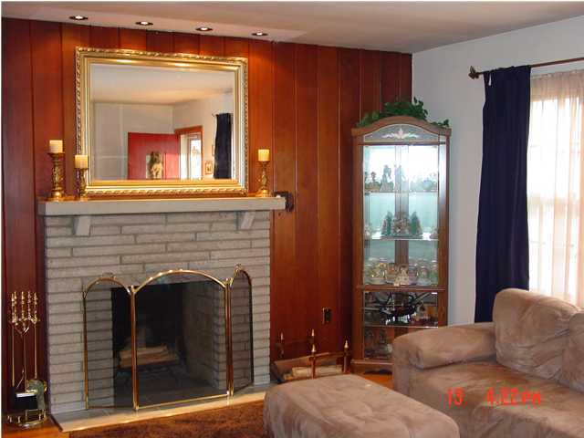 7709 Crestline Road Louisville, KY 40214 - Photo 2 of 12 Additional Photo