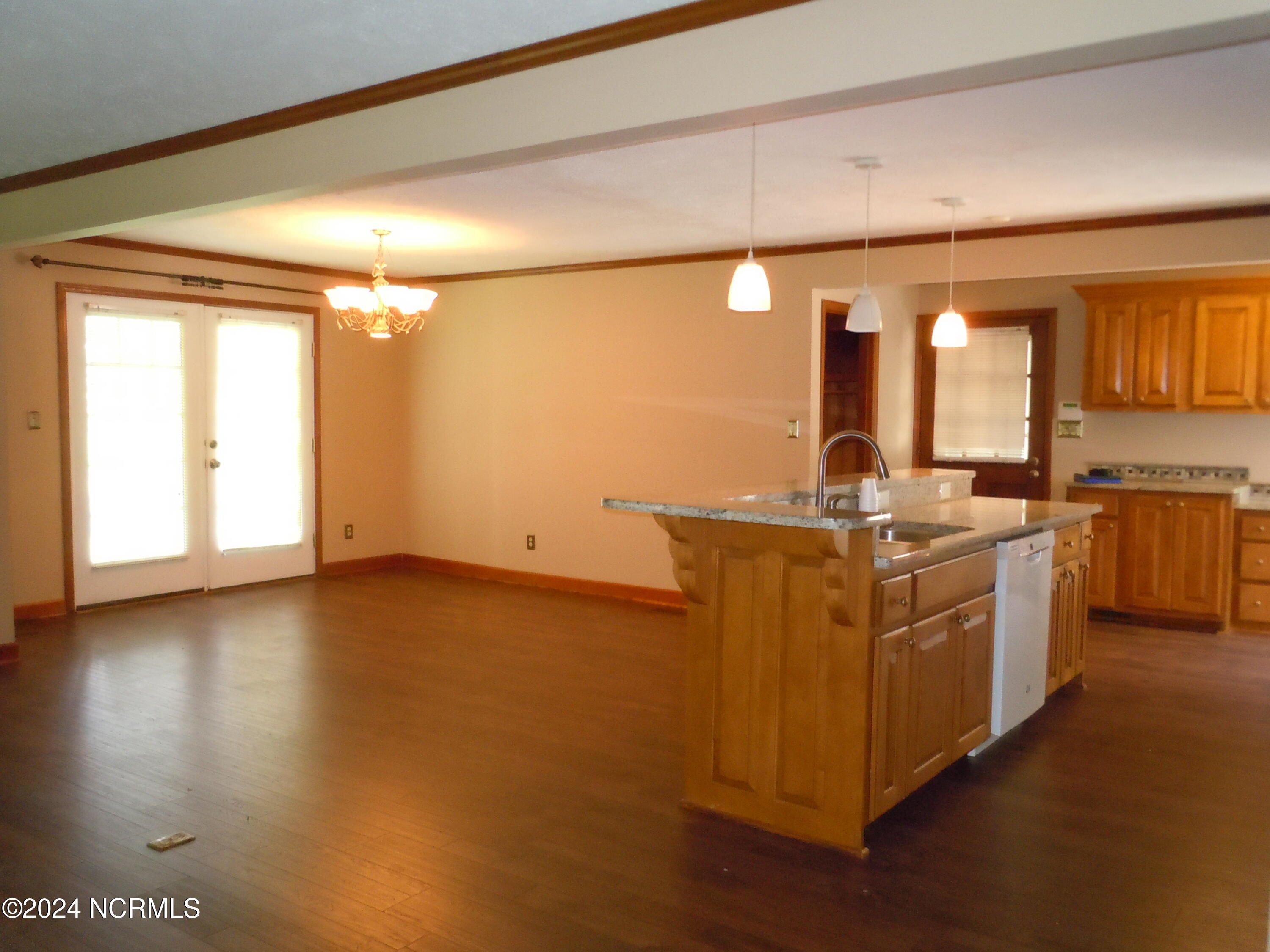 19947 Peacock Road Clarendon, NC 28432 - Photo 20 of 60 DSCN9127