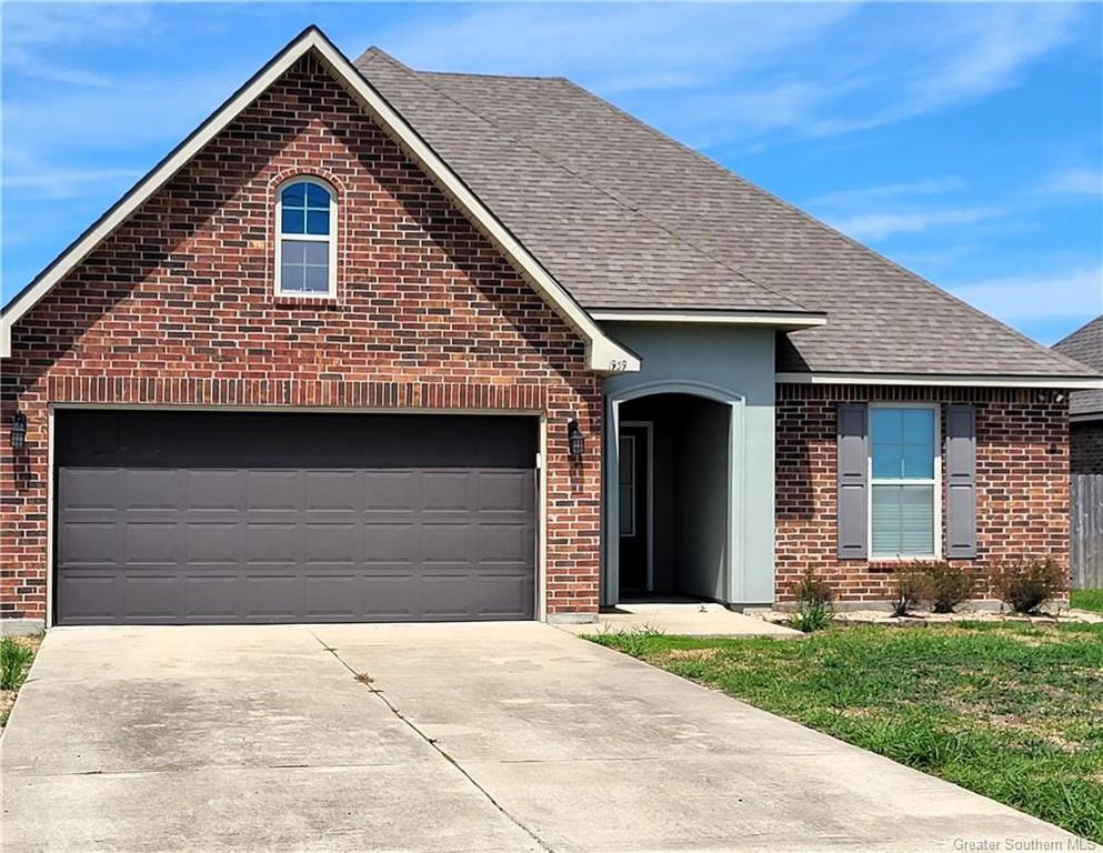 1939 Smith Road Lake Charles, LA 70607 - Photo 1 of 12 Gallery Image 1