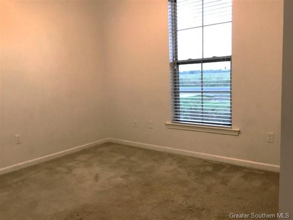 1939 Smith Road Lake Charles, LA 70607 - Photo 11 of 12 Gallery Image 11
