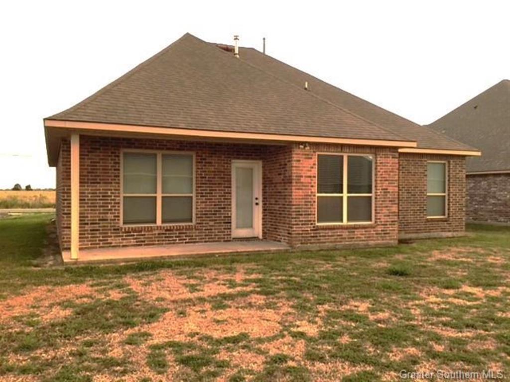 1939 Smith Road Lake Charles, LA 70607 - Photo 12 of 12 Gallery Image 12