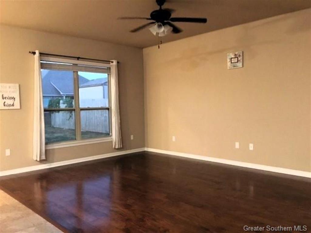 1939 Smith Road Lake Charles, LA 70607 - Photo 2 of 12 Gallery Image 2