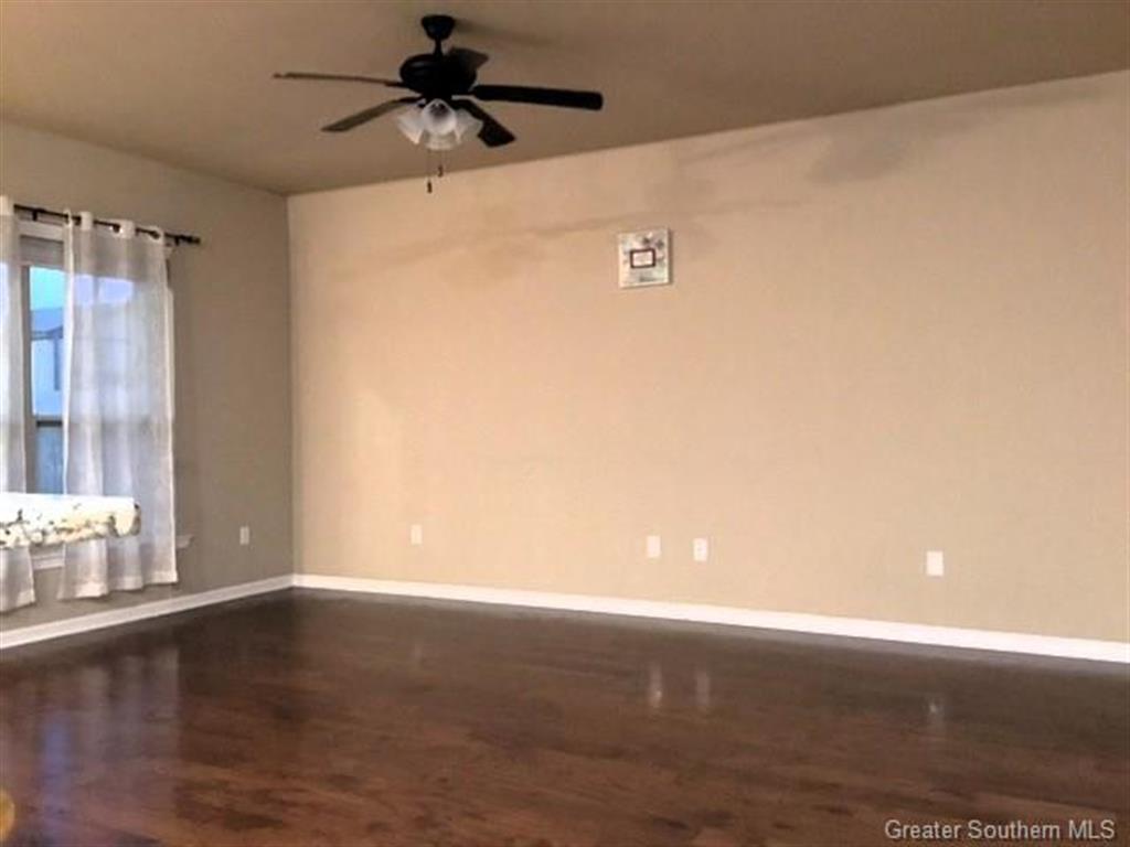 1939 Smith Road Lake Charles, LA 70607 - Photo 3 of 12 Gallery Image 3