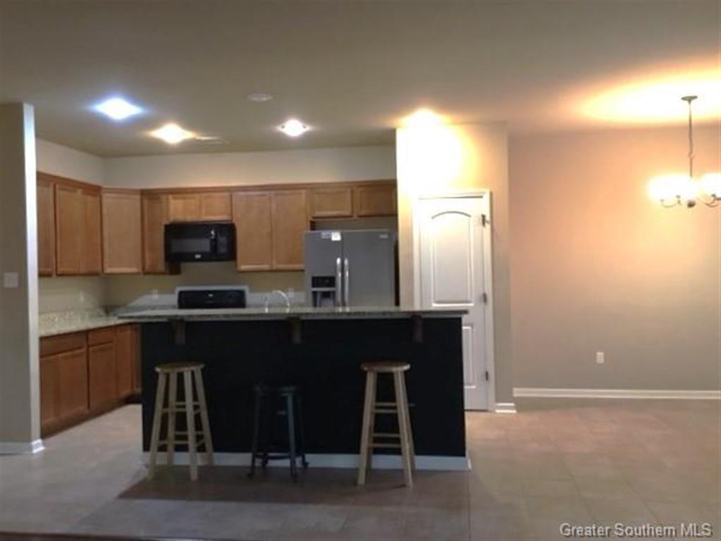 1939 Smith Road Lake Charles, LA 70607 - Photo 4 of 12 Gallery Image 4