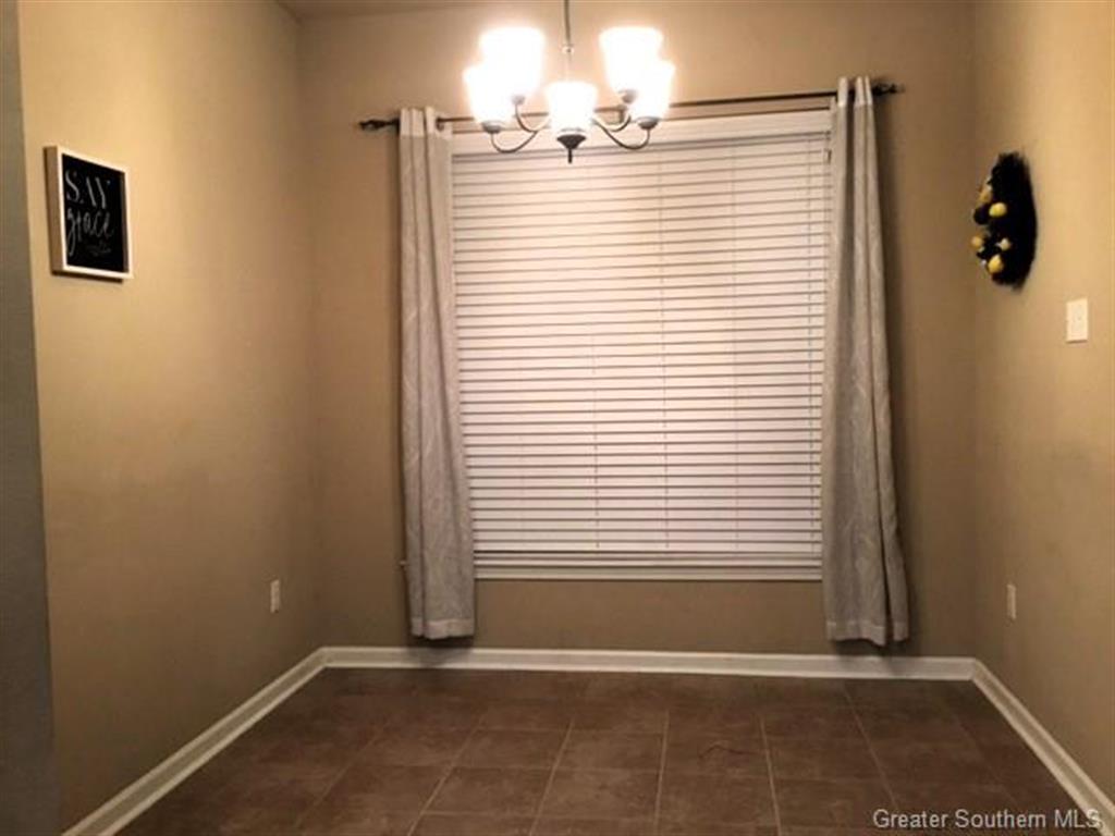 1939 Smith Road Lake Charles, LA 70607 - Photo 5 of 12 Gallery Image 5