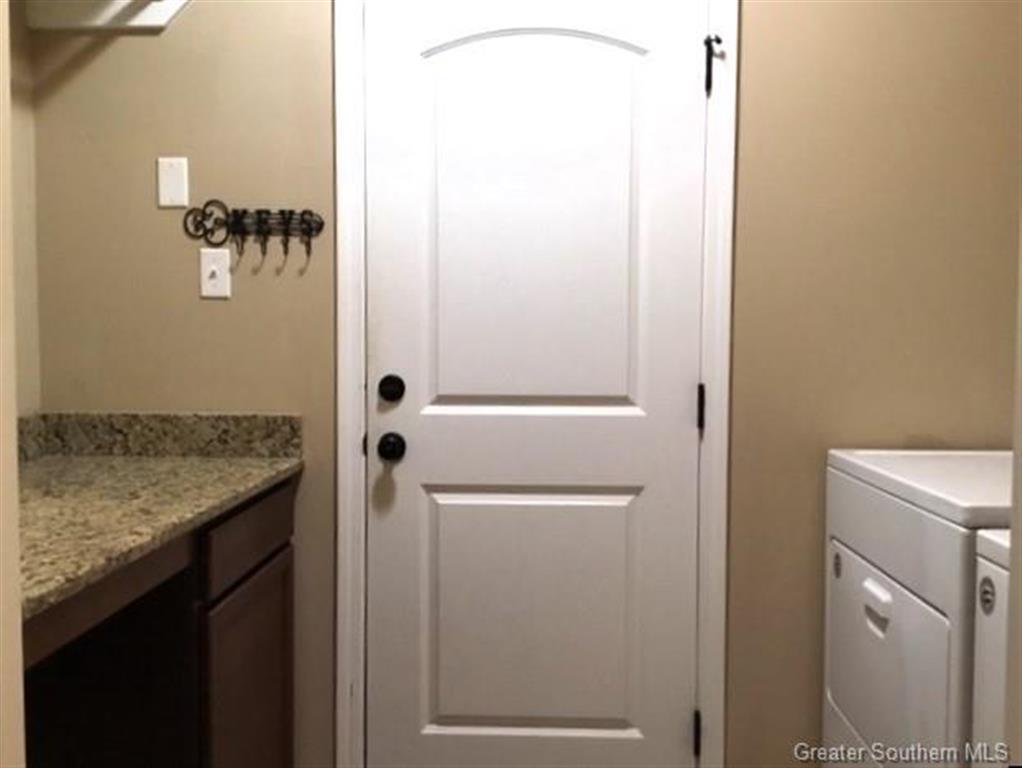 1939 Smith Road Lake Charles, LA 70607 - Photo 6 of 12 Gallery Image 6