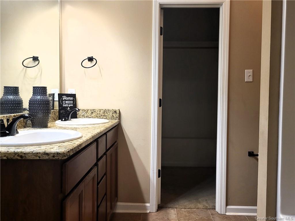 1939 Smith Road Lake Charles, LA 70607 - Photo 8 of 12 Gallery Image 8