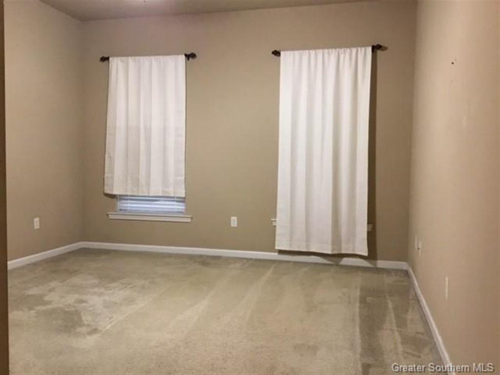 1939 Smith Road Lake Charles, LA 70607 - Photo 9 of 12 Gallery Image 9