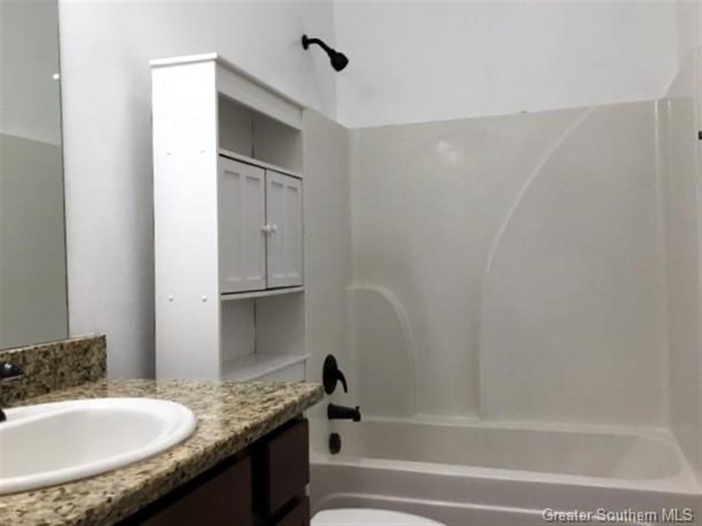 1939 Smith Road Lake Charles, LA 70607 - Photo 10 of 12 Gallery Image 10