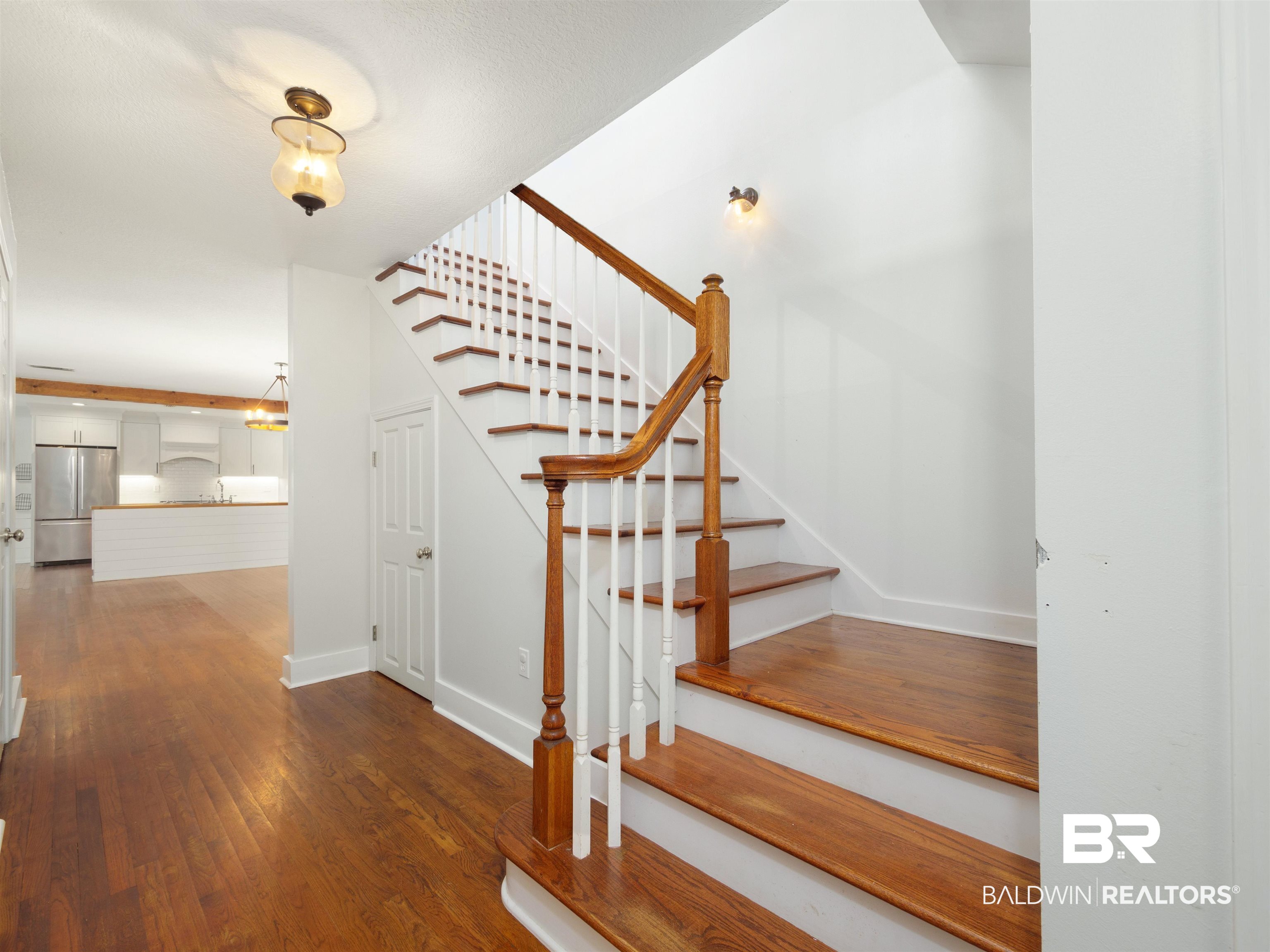 18700 South East River Road Silverhill, AL 36576 - Photo 15 of 50