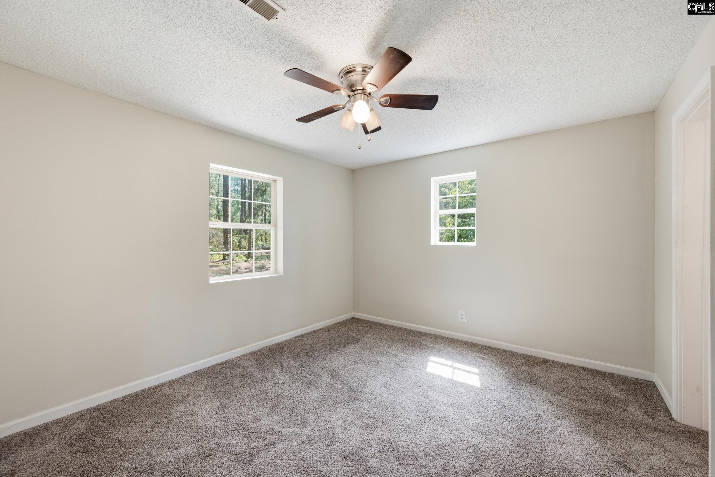 947 Ben Franklin Road Gilbert, SC 29054 - Photo 17 of 60