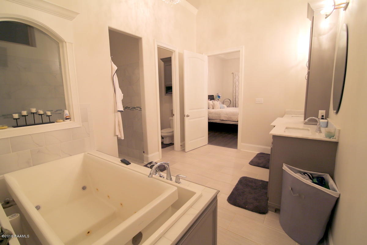 301 Touchet Road Lafayette, LA 70506 - Photo 21 of 34 6Y8A6113