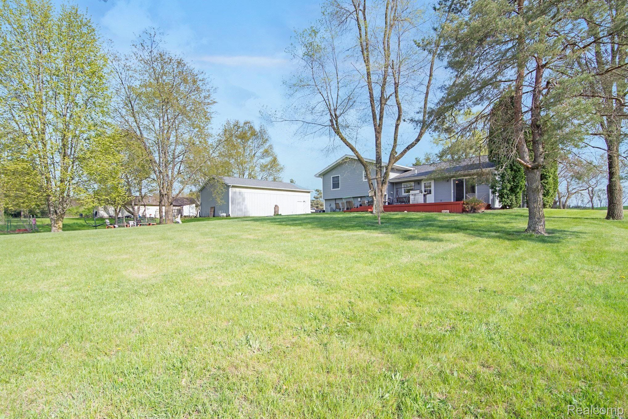 9015 Hogan Road Fenton, MI 48430 - Photo 26 of 37 Photo-May-14,-5-19-25-PM.jpg