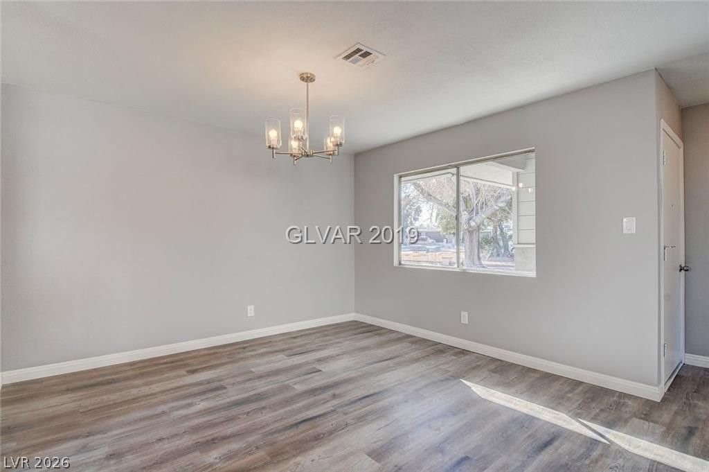 4300 West Bonanza Road Las Vegas, NV 89107 - Photo 6 of 33